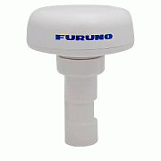 Furuno GP330B/0183 GPS Sensor with 10M NMEA0183 Cable
