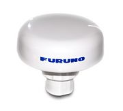 Furuno GP330B NavNet GPS/WAAS Sensor