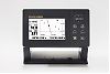 Furuno GP39 Waas GPS Receiver