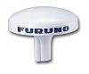 Furuno GPA021 H-Field DGPS Antenna with 10M Cable