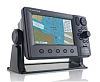 Furuno GPS