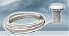 Furuno GPS Antenna with 10 Meter Cable