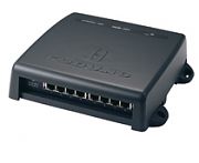 Furuno HUB101 Dedicated Interswitch Hub for NavNet 3D