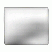 Furuno Hard Cover for FCV-295