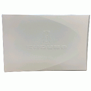 Furuno Hard Cover for TZT14