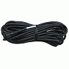 Furuno Head/NMEA 1 X 6pin Conn 10 Meter Cable