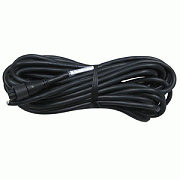Furuno Head/NMEA 1 X 6pin Conn 10 Meter Cable