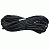 Furuno Head/NMEA 1 X 6pin Conn 10 Meter Cable
