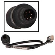 Furuno Hub Adapter Cable 0.5m 6p(m) - Rj45(m)