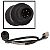 Furuno Hub Adapter Cable 0.5m 6p(m) - Rj45(m)