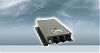 Furuno IF1500AIS Interface Box