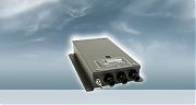 Furuno IF1500AIS Interface Box