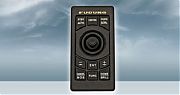Furuno MCU002 Remote Keypad