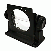 Furuno Mounting Bracket for Navpilot 300