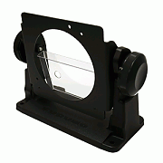 Furuno Mounting Bracket for Navpilot 300