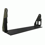 Furuno Mounting Bracket with Knobs for TZT19F Display TZT3