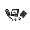 Furuno NAVPILOT300 Autopilot for Seastar Optimus