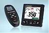 Furuno NAVPILOT300 Autopilot with PG700 Requires Pump