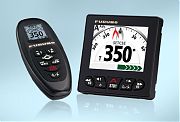 Furuno NAVPILOT300 Autopilot with PG700 Requires Pump