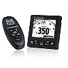 Furuno NAVPILOT300 Autopilot with PG700 and PUMPOCT10-12