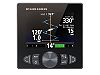 Furuno NAVPILOT711C Color Autopilot Inboard No Drive