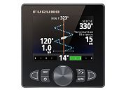 Furuno NAVPILOT711C Color for Optimus Steering