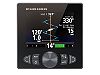 Furuno NAVPILOT711COB Color Autopilot Outboard No Drive