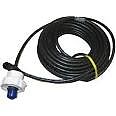 Furuno NMEA 0183 Antenna Cable, 7 Pin, 15 Meters