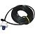 Furuno NMEA 0183 Antenna Cable, 7 Pin, 15 Meters