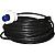 Furuno NMEA 0183 Antenna Cable, 7 Pin, 25 Meters