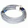 Furuno NMEA 2000 Drop Cable - 6M