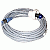 Furuno NMEA 2000 Drop Cable - 6M