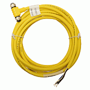 Furuno NMEA 2000 Power Tee - 8M - 2X Female Connector