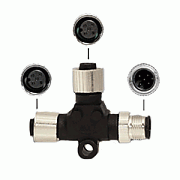 Furuno NMEA 2000 T-CONNECTOR