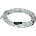 Furuno NMEA Cable 1 X 7 Pin 5m