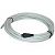 Furuno NMEA Cable 1 X 7 Pin 5m