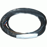 Furuno NMEA2000 Cable with 6M Micro F-DROP