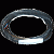 Furuno NMEA2000 Cable with 6M Micro F-DROP