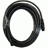 Furuno NMEA2000 Micro Cable 6M Double Ended - Male To Female - Straight
