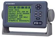 Furuno NX300 Navtex Receiver