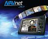 Furuno NavNet 3D