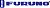 Furuno Navnet 000-144-422 Ethernet 5M Cable