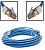 Furuno Navnet 000-144-425 Ethernet 30M Cable