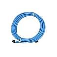 Furuno Navnet Ethernet 10m Cable