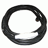 Furuno Navnet Power Cable Assembly - 3-PIN - 5M - 15A Fuse