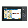 Furuno Navnet TZTOUCH3 12" MFD with 1KW Dual Channel Chirp Sounder with Internal GPS