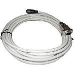 Furuno Net-Dwn-Cbl Waypoint Up/download Cable