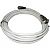 Furuno Net-Dwn-Cbl Waypoint Up/download Cable