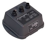 Furuno PG500R Rate Compensated Heading Sensor