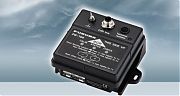 Furuno PG700 Heading Sensor